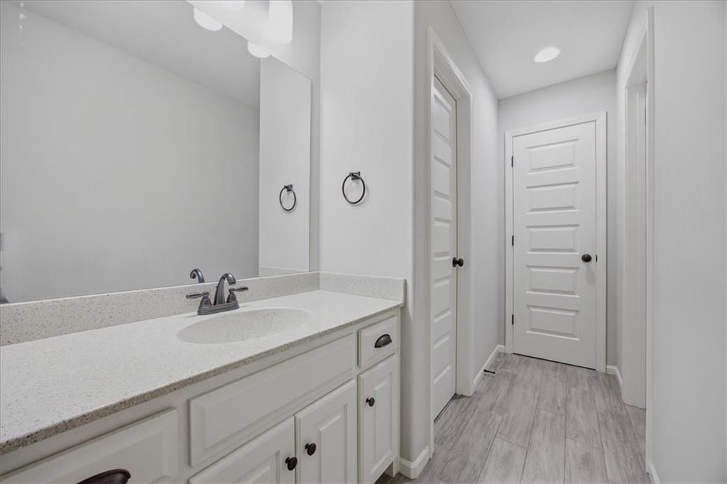 16964 S Hunter Street — photo 25