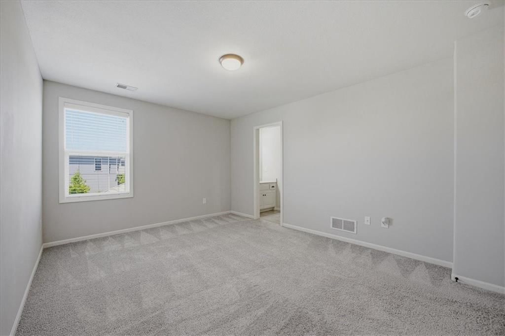 16964 S Hunter Street — photo 28