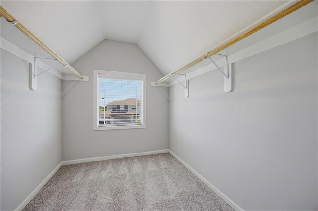 16964 S Hunter Street — photo 29