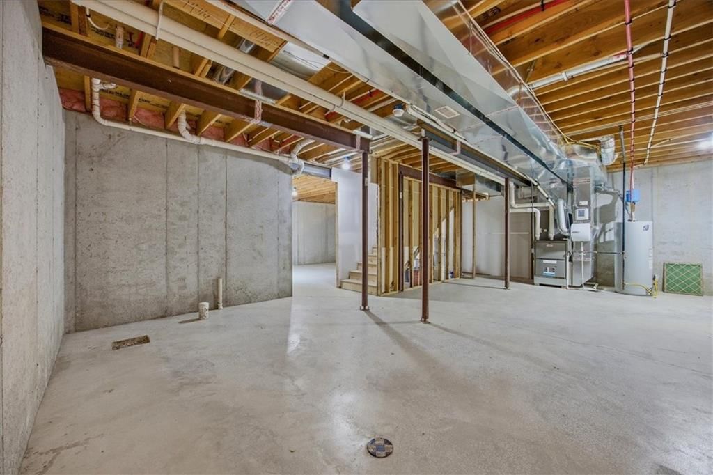 16964 S Hunter Street — photo 30