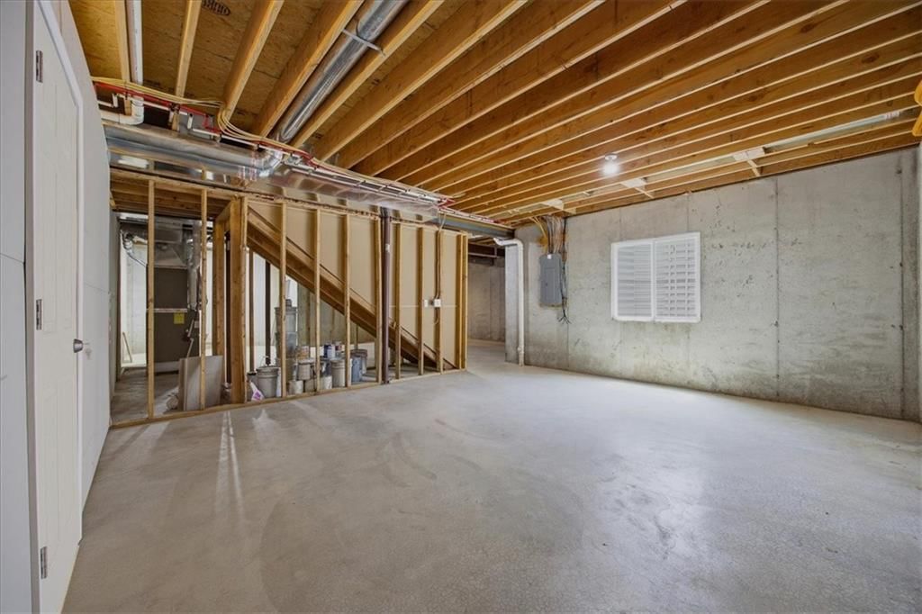 16964 S Hunter Street — photo 31