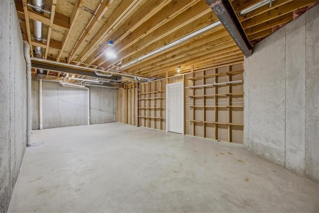 16964 S Hunter Street — photo 32