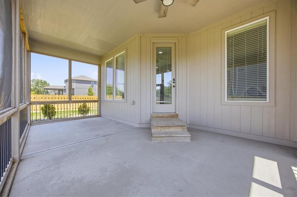 16964 S Hunter Street — photo 33