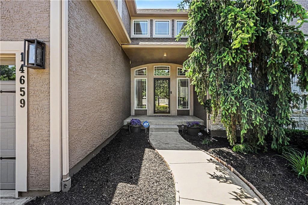 14659 S Garnett Street — photo 4