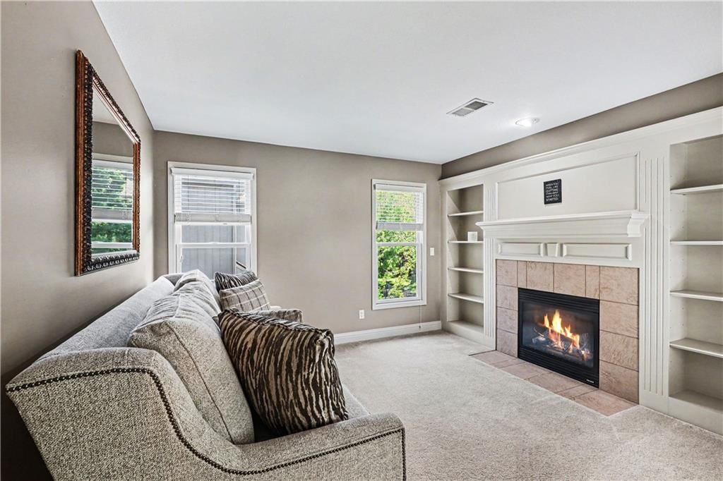 14659 S Garnett Street — photo 7