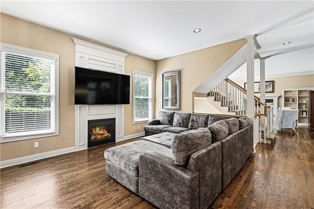 14659 S Garnett Street — photo 8