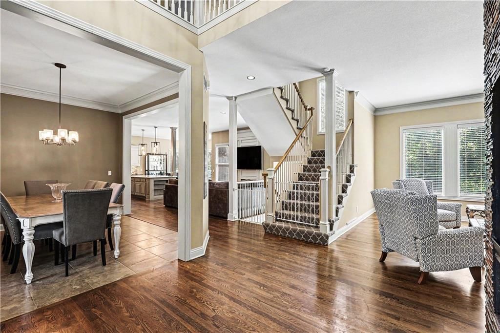 14659 S Garnett Street — photo 10