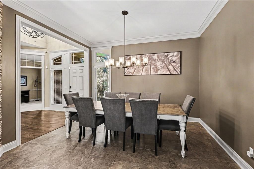 14659 S Garnett Street — photo 11