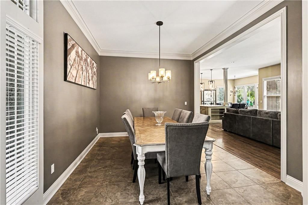 14659 S Garnett Street — photo 12