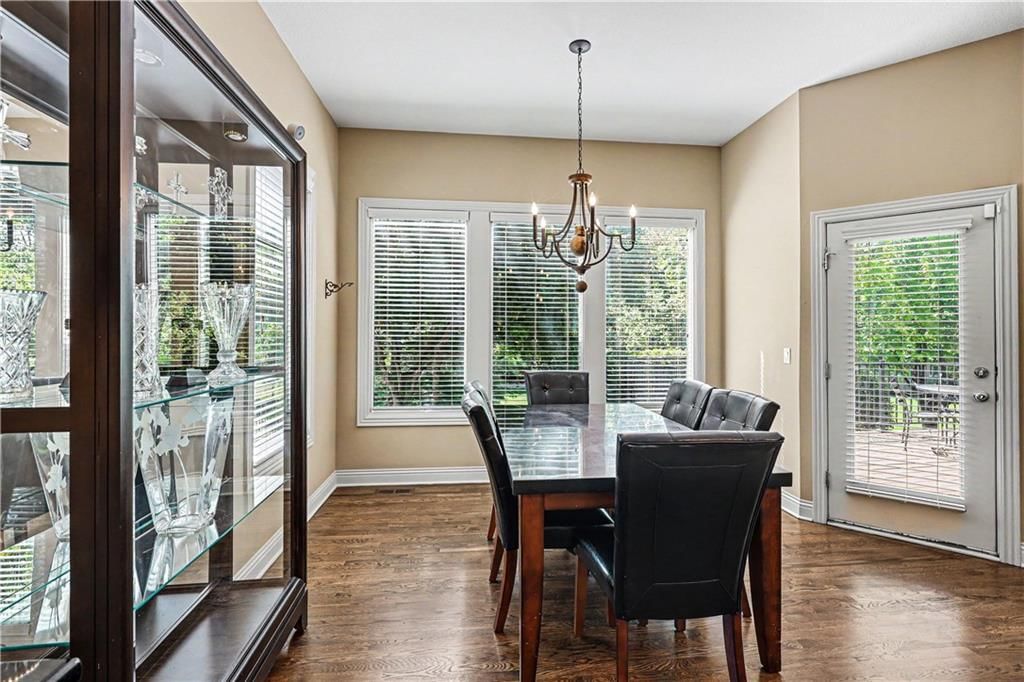 14659 S Garnett Street — photo 13