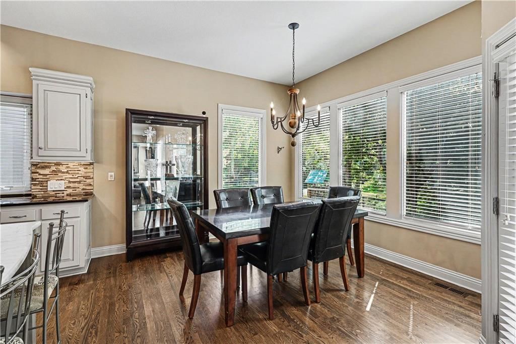 14659 S Garnett Street — photo 15