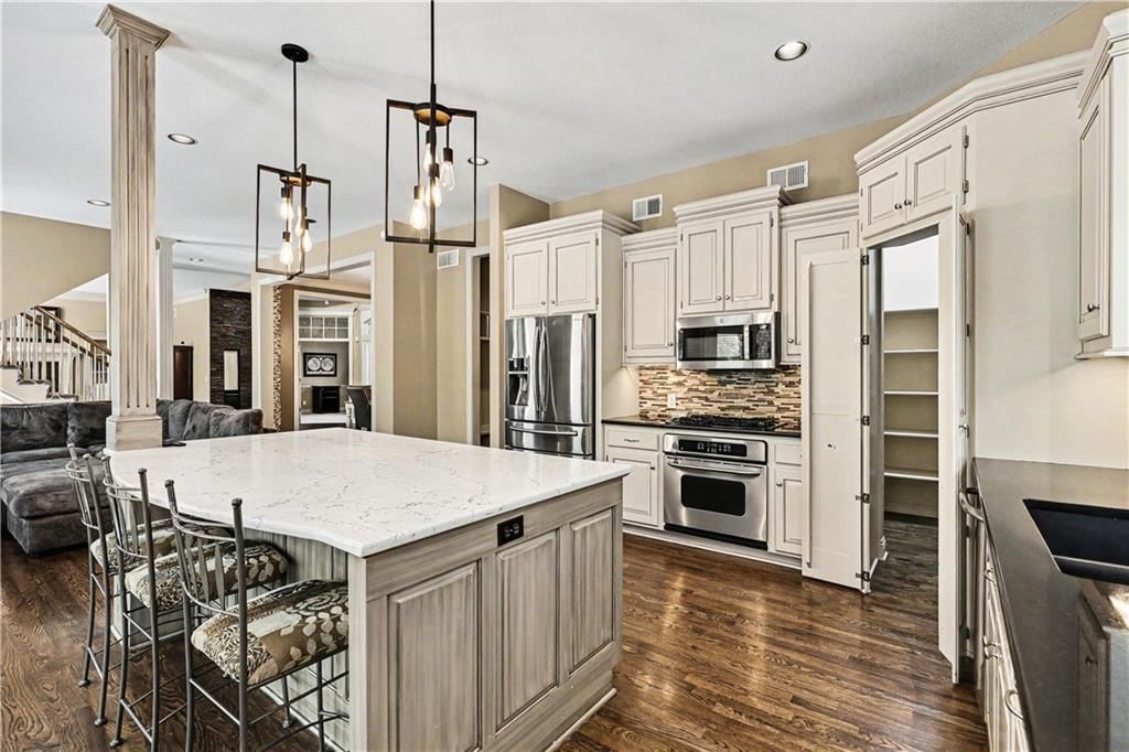 14659 S Garnett Street — photo 18