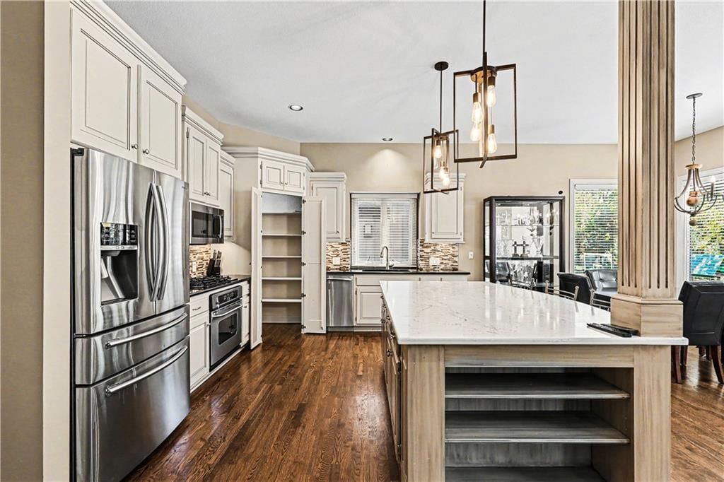 14659 S Garnett Street — photo 19