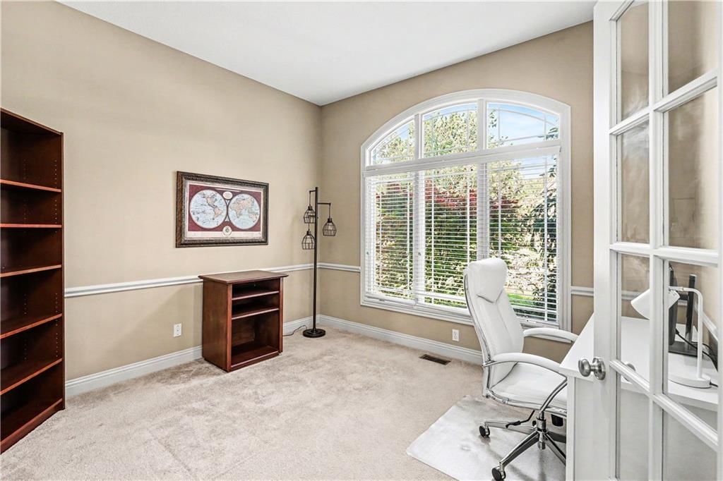 14659 S Garnett Street — photo 21