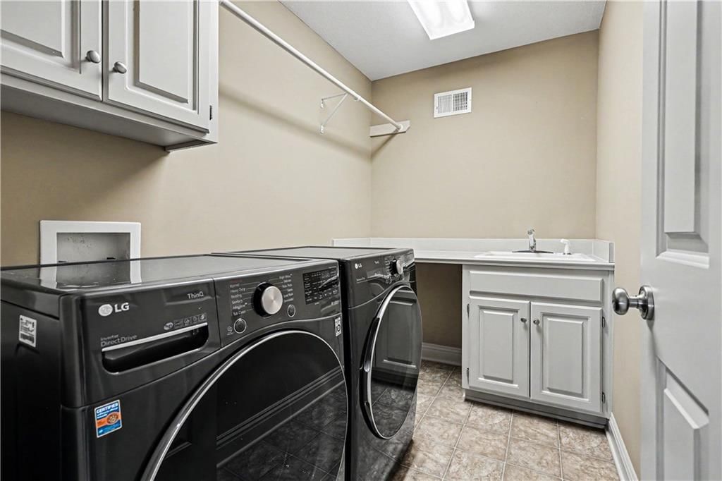 14659 S Garnett Street — photo 22