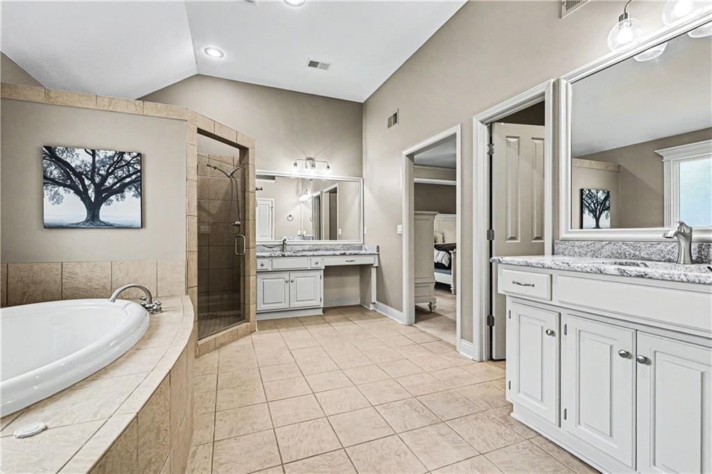 14659 S Garnett Street — photo 25