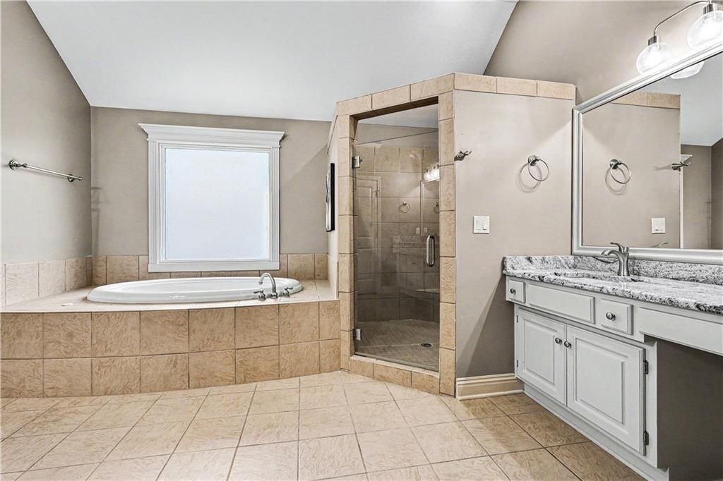 14659 S Garnett Street — photo 26