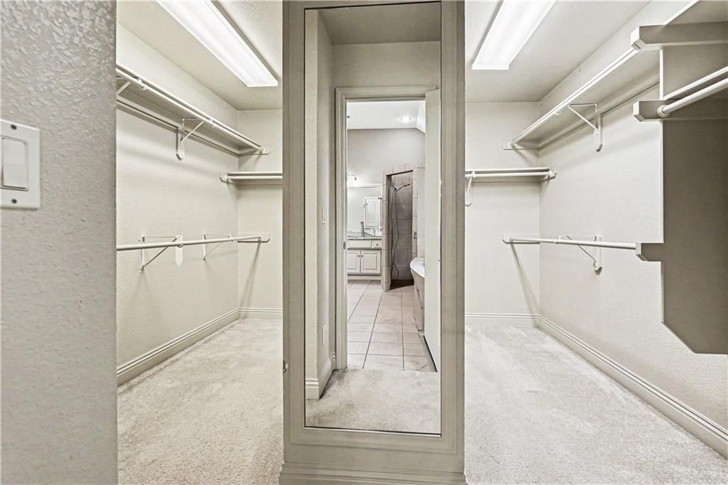 14659 S Garnett Street — photo 27