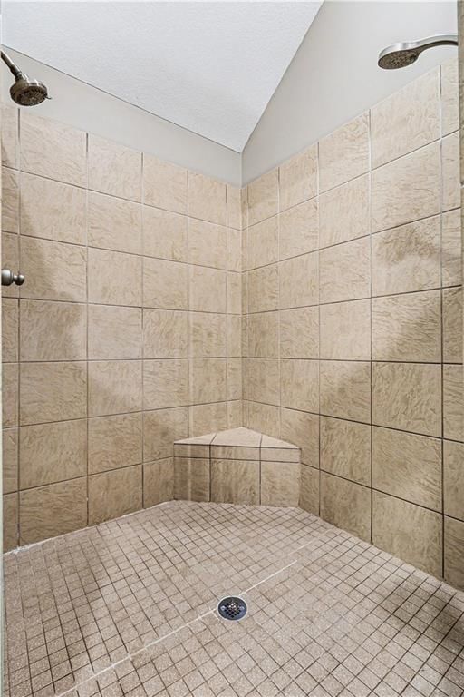 14659 S Garnett Street — photo 28