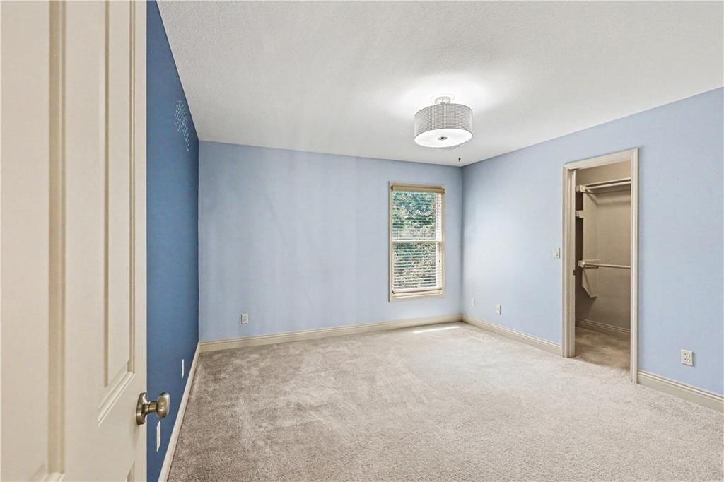 14659 S Garnett Street — photo 30