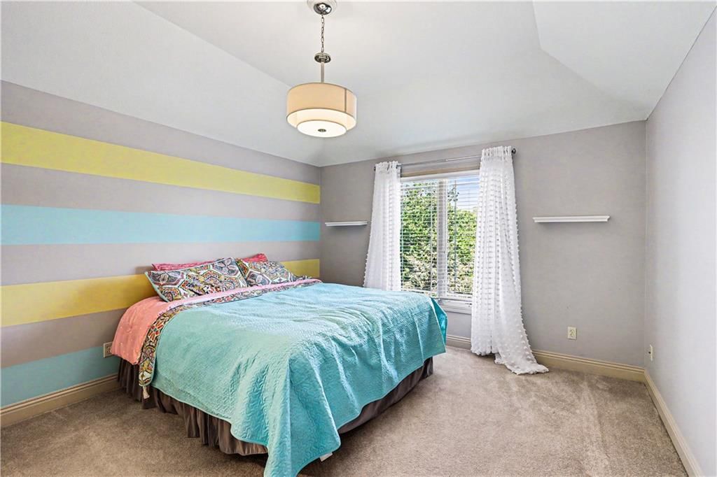 14659 S Garnett Street — photo 31