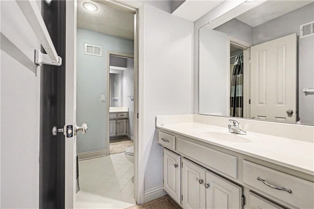 14659 S Garnett Street — photo 32