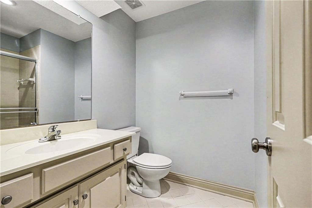 14659 S Garnett Street — photo 33