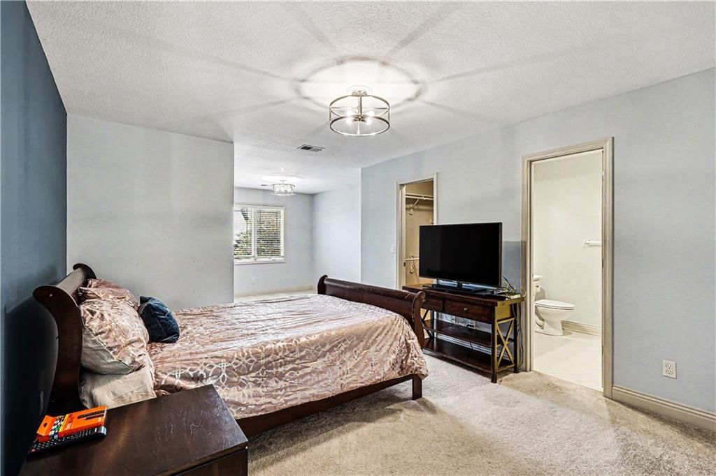 14659 S Garnett Street — photo 34