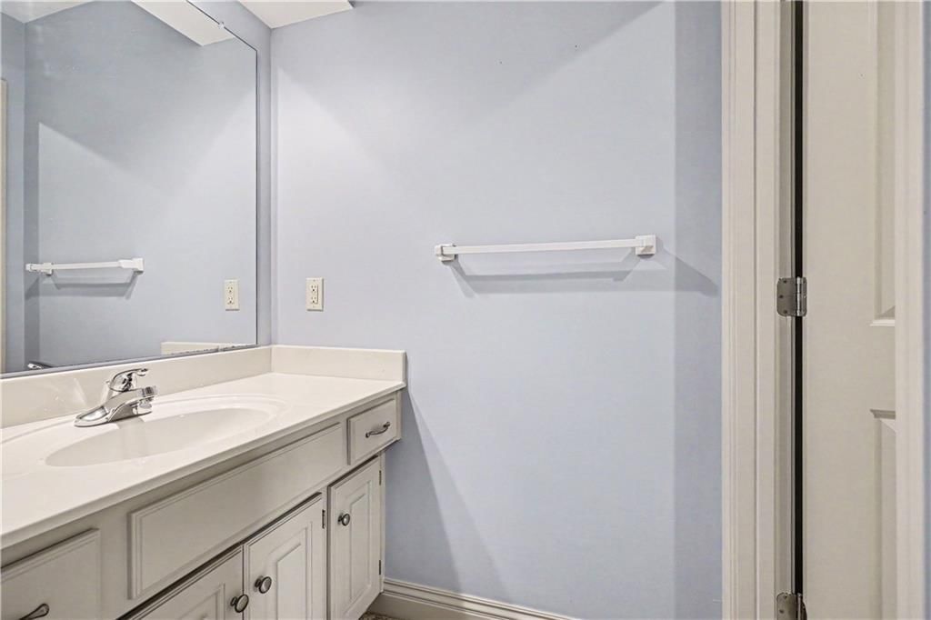 14659 S Garnett Street — photo 35