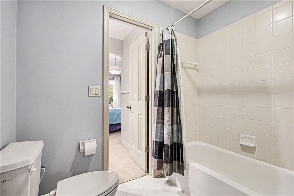 14659 S Garnett Street — photo 36