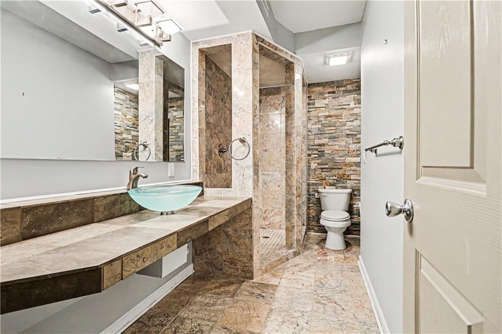 14659 S Garnett Street — photo 39