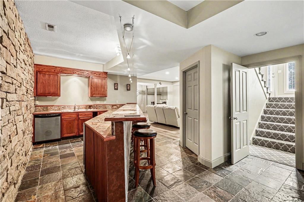 14659 S Garnett Street — photo 40
