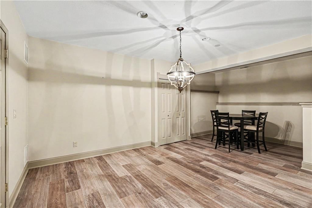 14659 S Garnett Street — photo 44