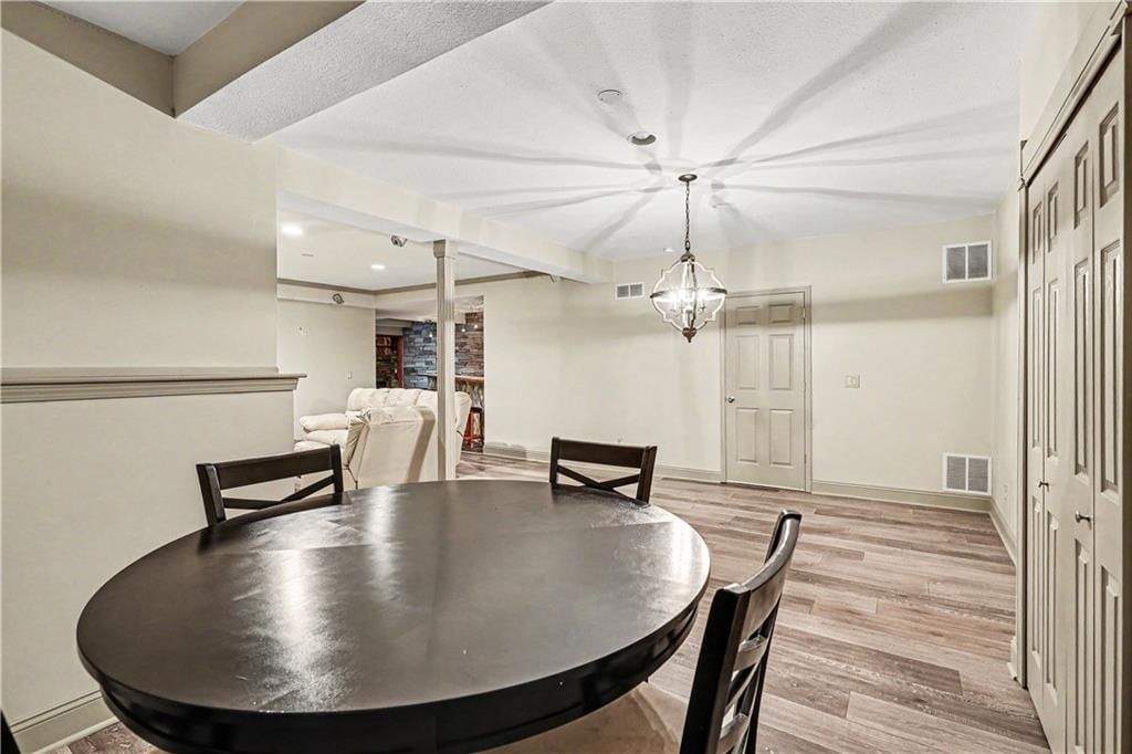 14659 S Garnett Street — photo 45