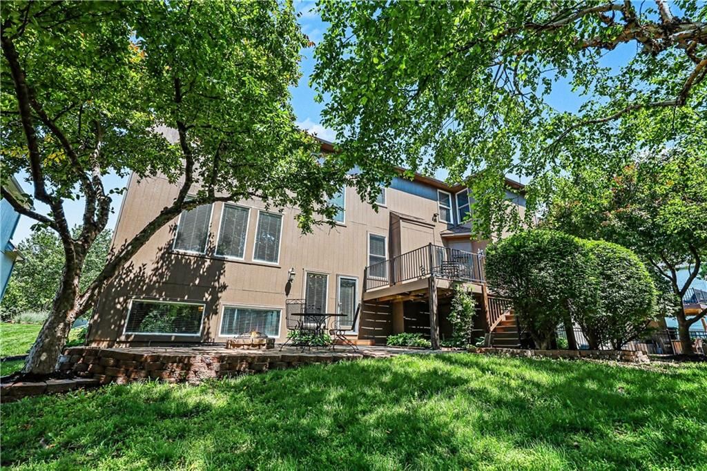 14659 S Garnett Street — photo 46