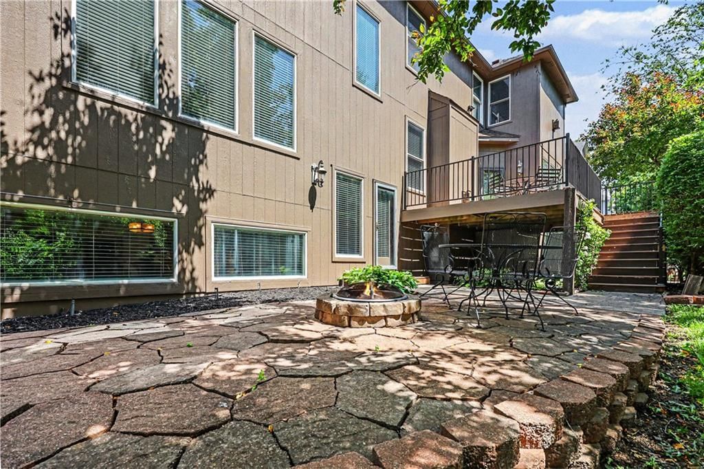 14659 S Garnett Street — photo 47