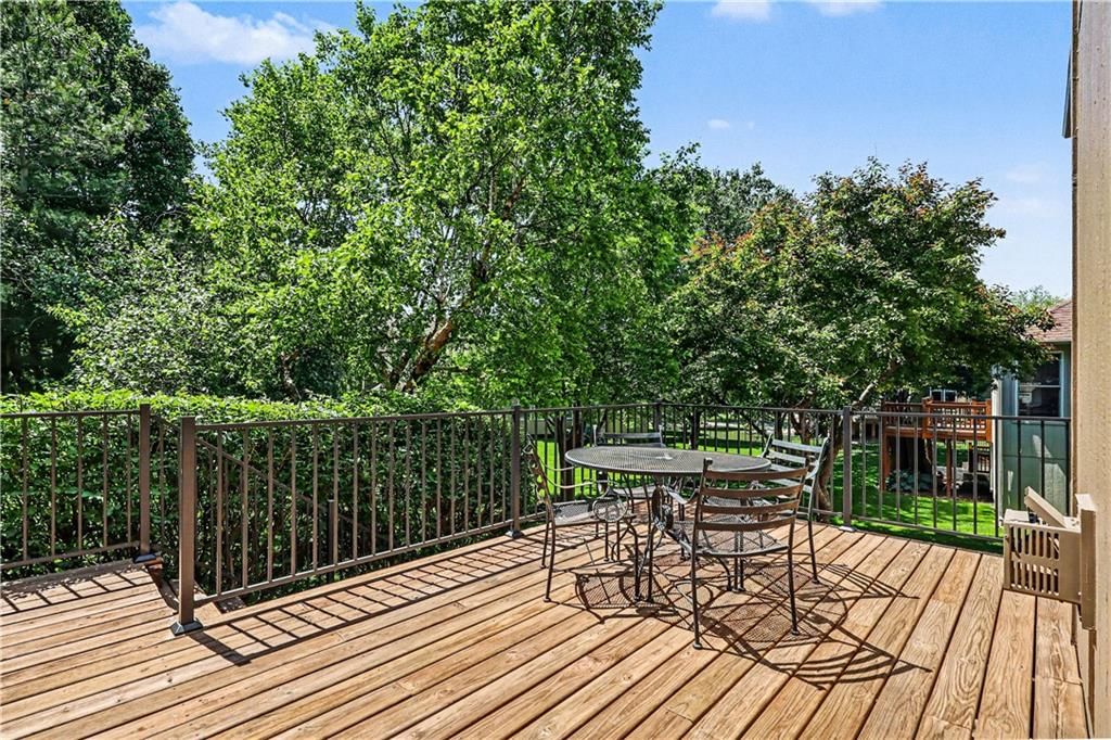14659 S Garnett Street — photo 48