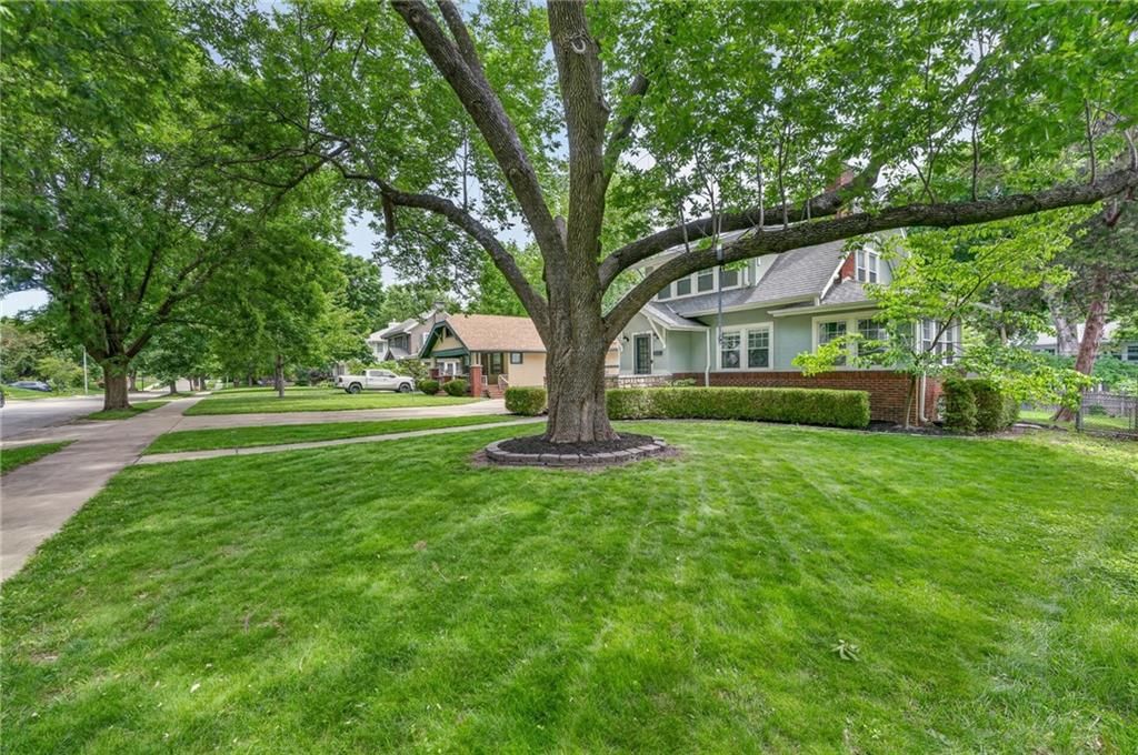 7419 Jarboe Street — photo 3