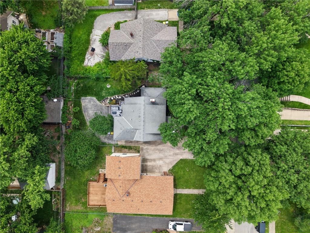 7419 Jarboe Street — photo 8