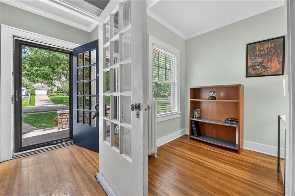7419 Jarboe Street — photo 10