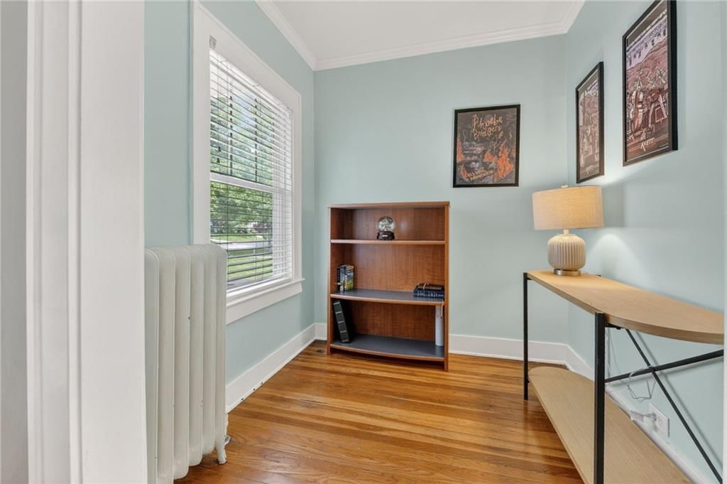 7419 Jarboe Street — photo 11