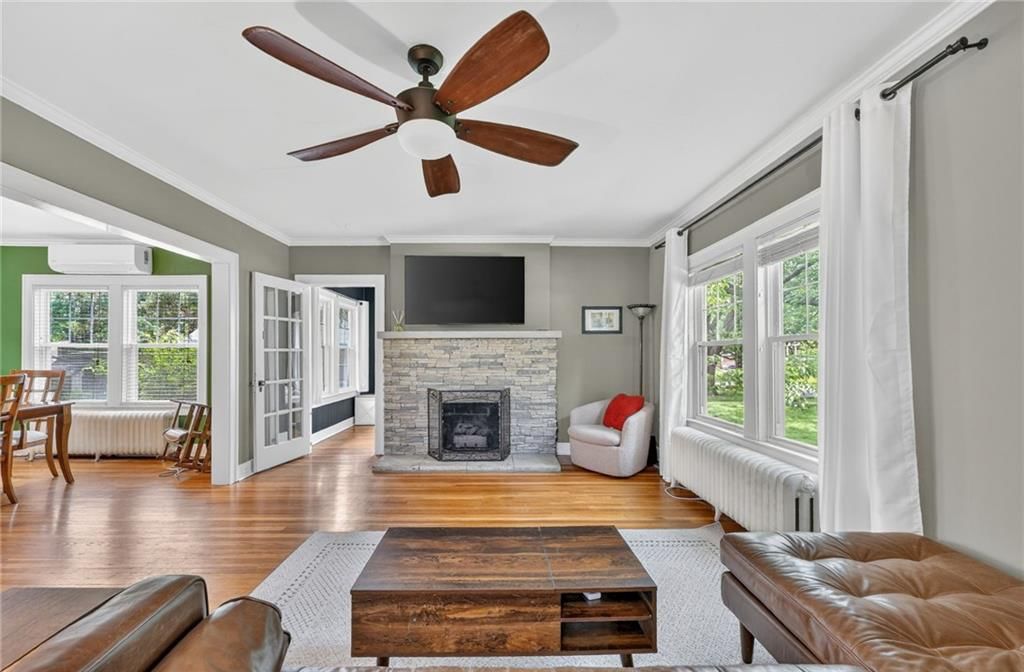 7419 Jarboe Street — photo 12