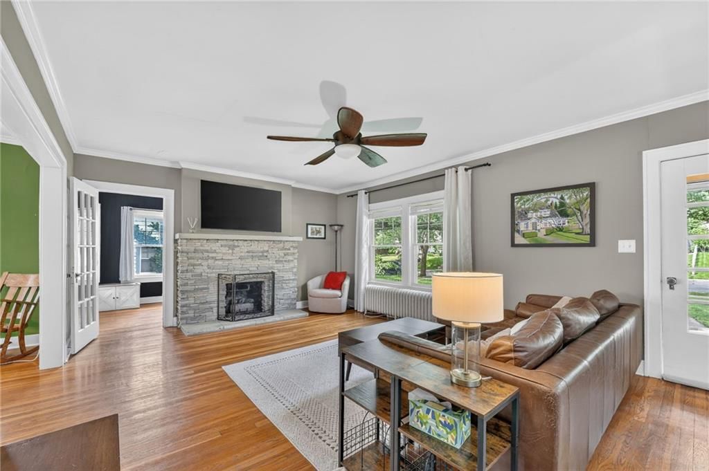 7419 Jarboe Street — photo 13