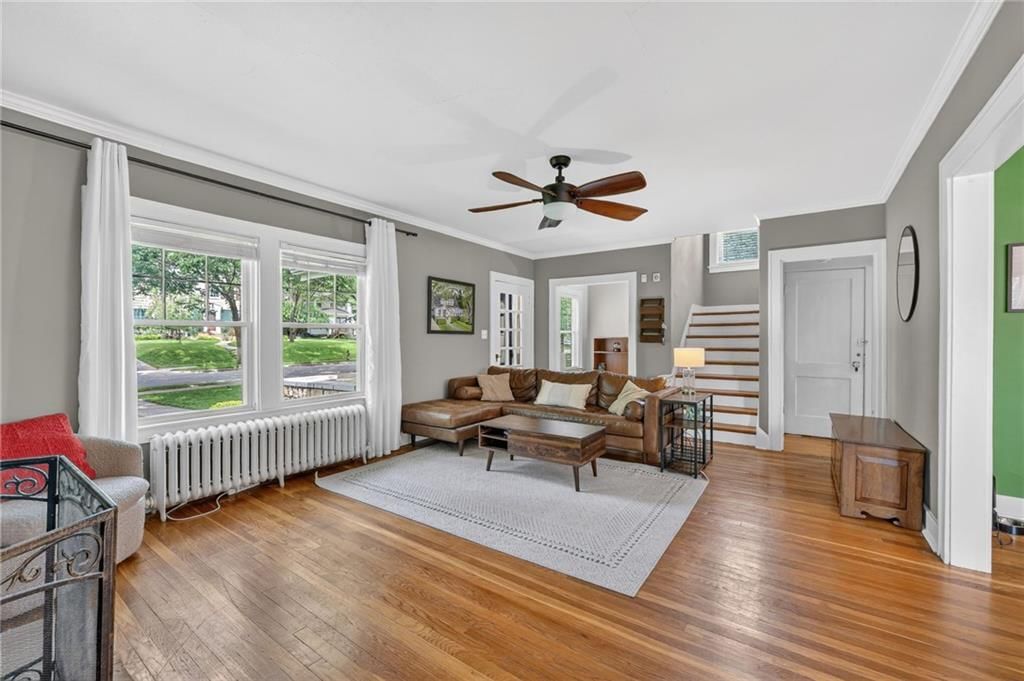 7419 Jarboe Street — photo 14
