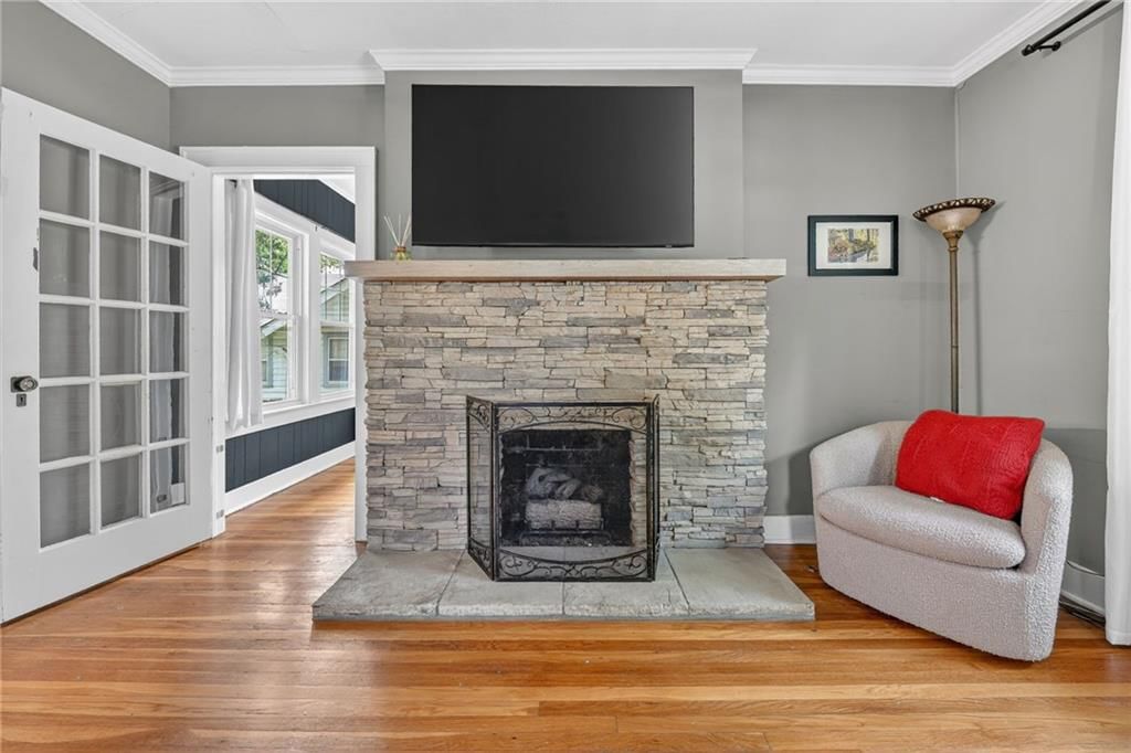 7419 Jarboe Street — photo 15