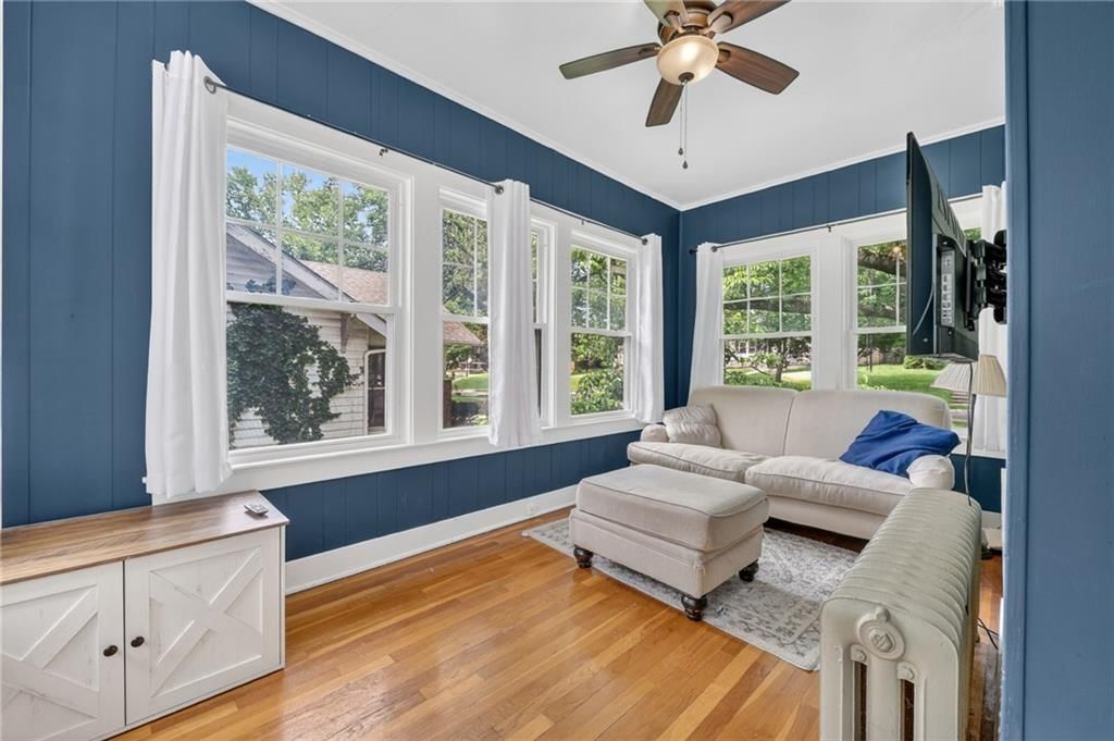 7419 Jarboe Street — photo 16