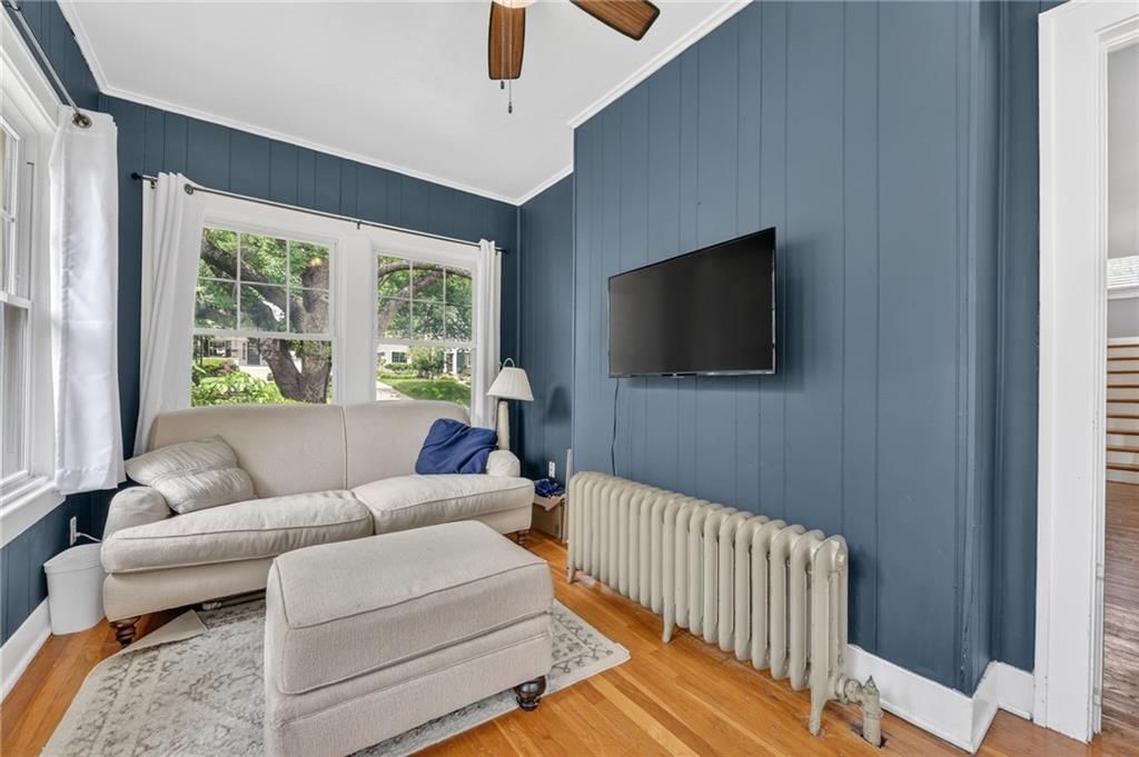 7419 Jarboe Street — photo 17
