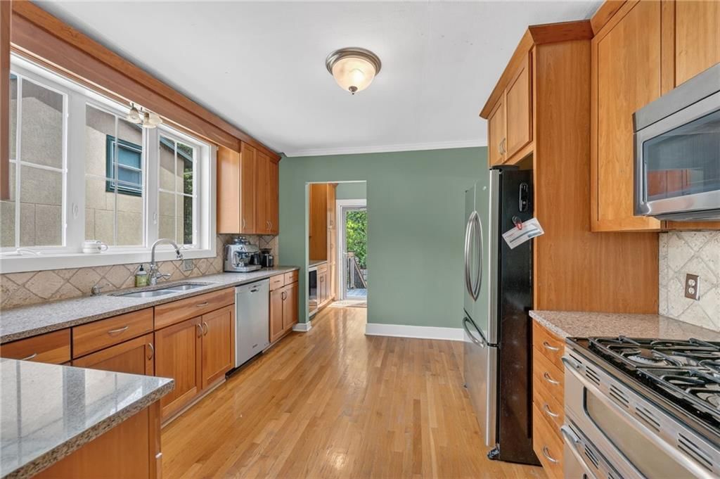 7419 Jarboe Street — photo 18