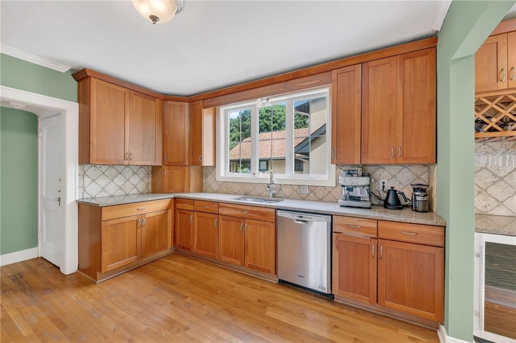 7419 Jarboe Street — photo 19
