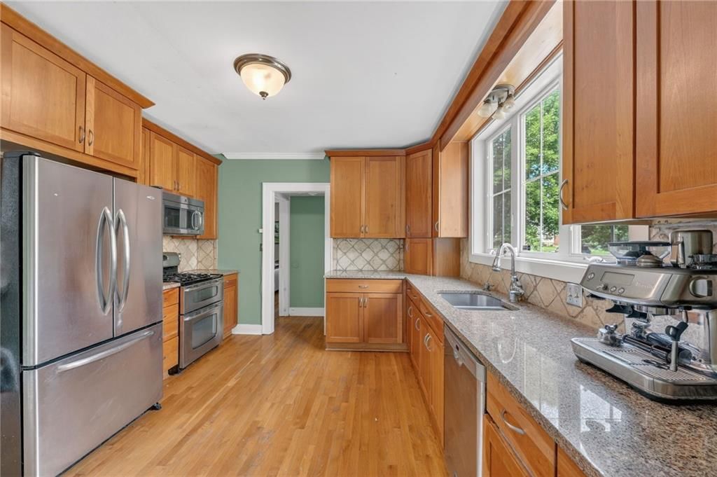 7419 Jarboe Street — photo 20